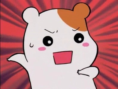 리나커피 이미지