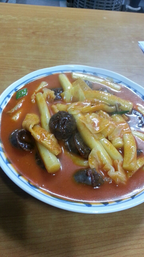 헤어통신 이미지