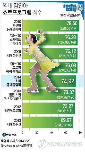 카페S프레소 이미지