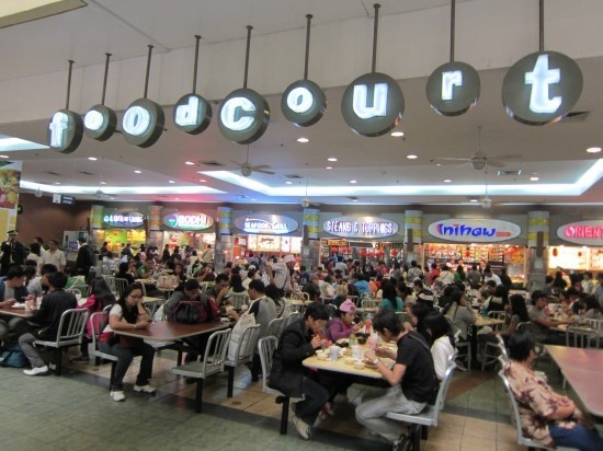 SM푸드 이미지