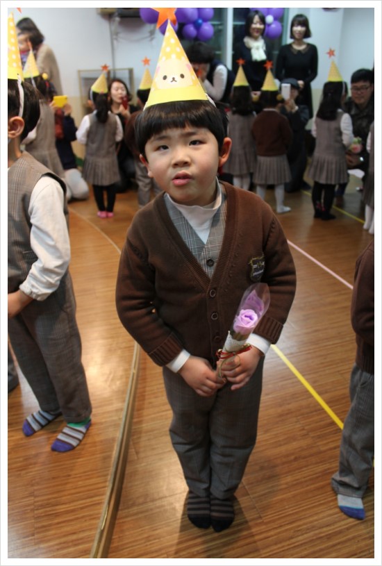 우림유치원 이미지