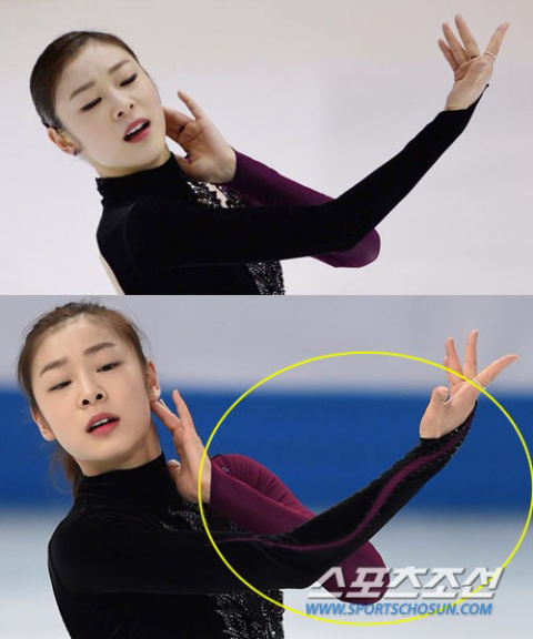 프리탱고 이미지