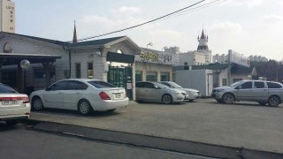 만민먹골집 이미지