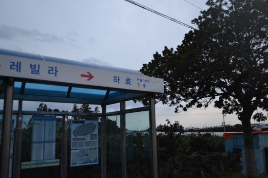 너울랑 이미지