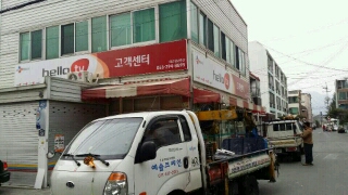예솔광고사 이미지