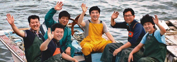 협동설비 이미지