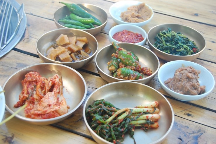 단아정 이미지