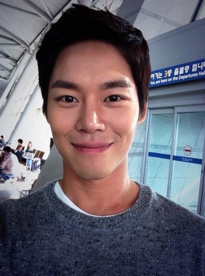 타임스타 이미지