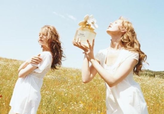 DAISY HAIR(데이지 헤어) 이미지