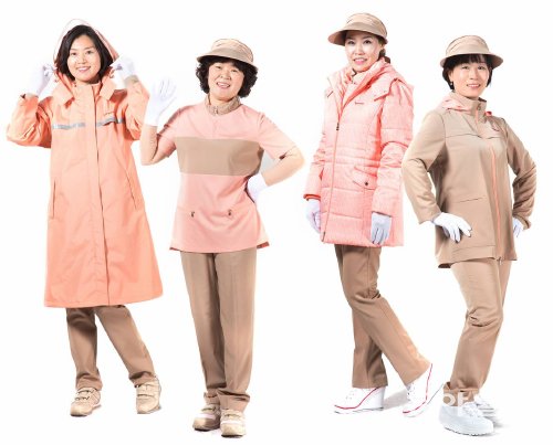 핑크트레이드 이미지