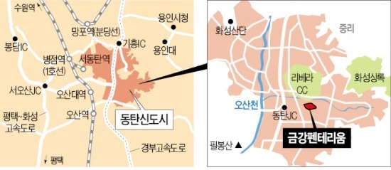 (주)디자인밸리 이미지