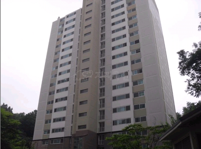 훼미리스포츠센타 이미지