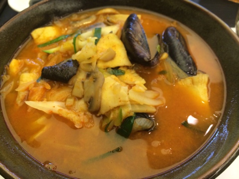 텐이몽 이미지