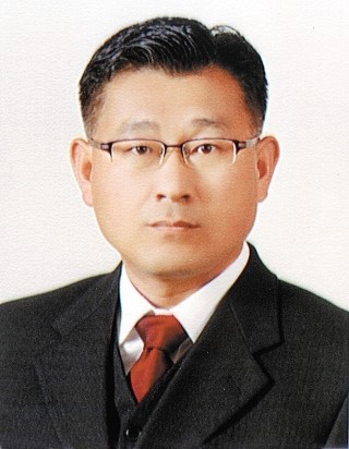 (주)그린키퍼 이미지
