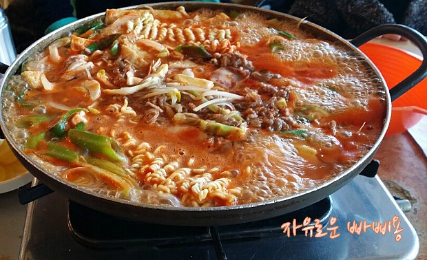 정가불떡 이미지