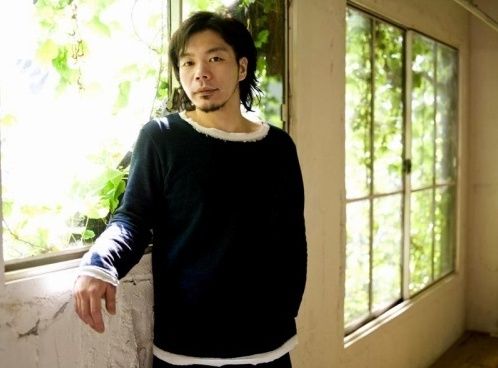 프리템포(Free Tempo) 이미지