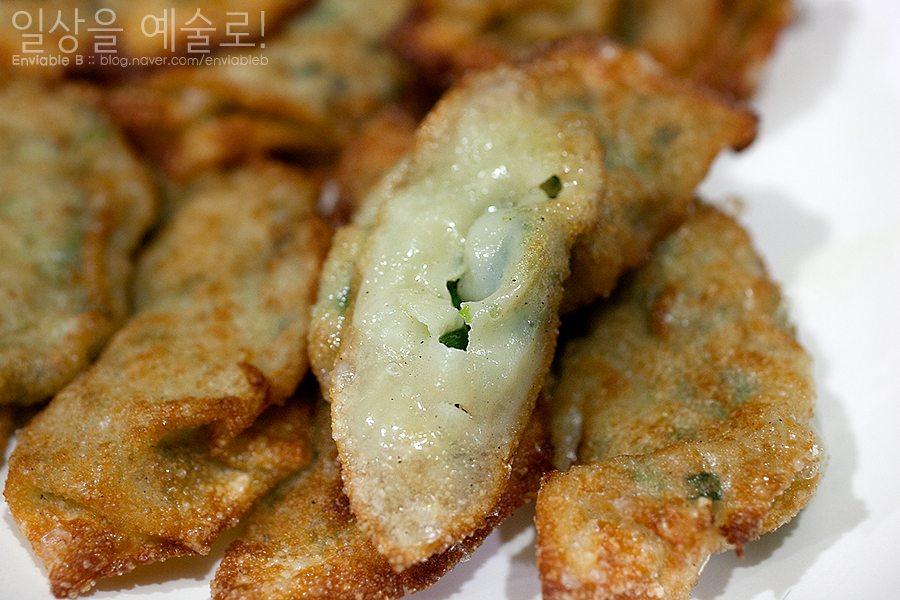 명성반점 이미지