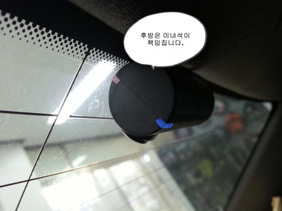 코원상사 이미지