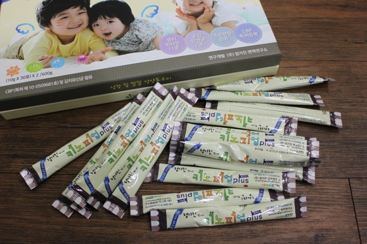 우리아이마음성장연구소 이미지