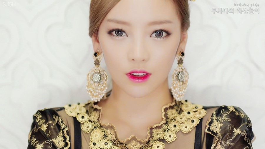 스타일플러스 이미지