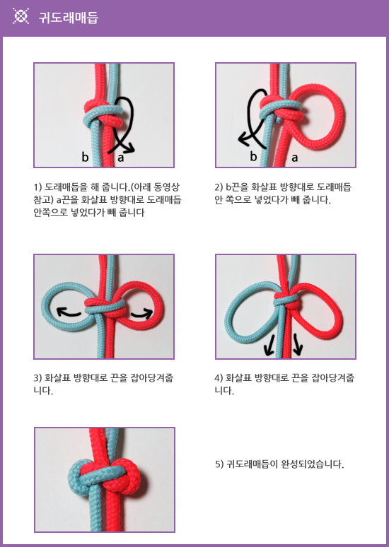 귀공예 이미지