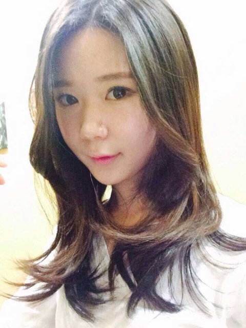 머리하는별 이미지