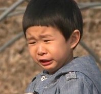 (주)드림웨스트픽쳐스 이미지