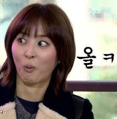 패피스타일 이미지