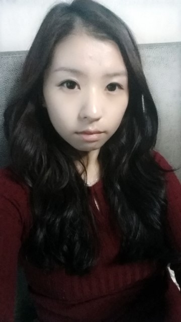귀족미용실 이미지