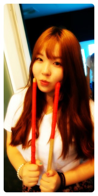 더몽크실용음악학원 이미지