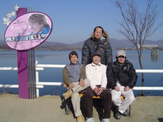 제일석재 이미지