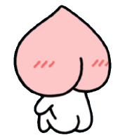 점핑스퀘어 이미지