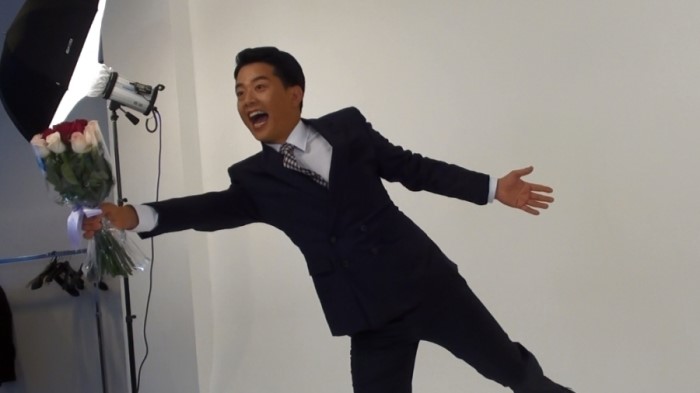 씨엠치킨 이미지