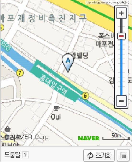 탐탐오향족발2 이미지