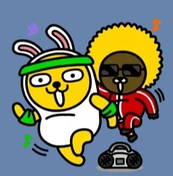 나인짐 이미지