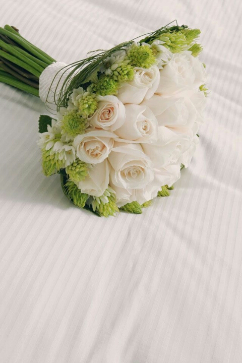 룰랄라 이미지