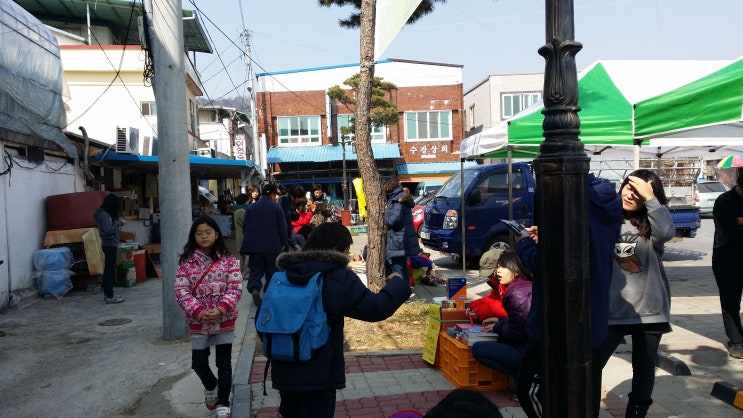 다올협동조합 이미지