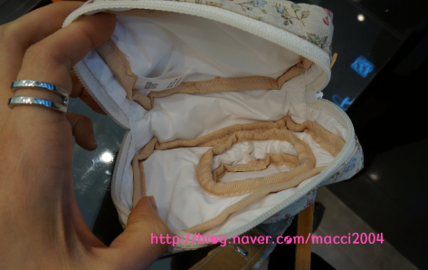 마더피아노 이미지
