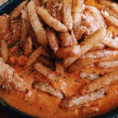 마녀치킨 이미지
