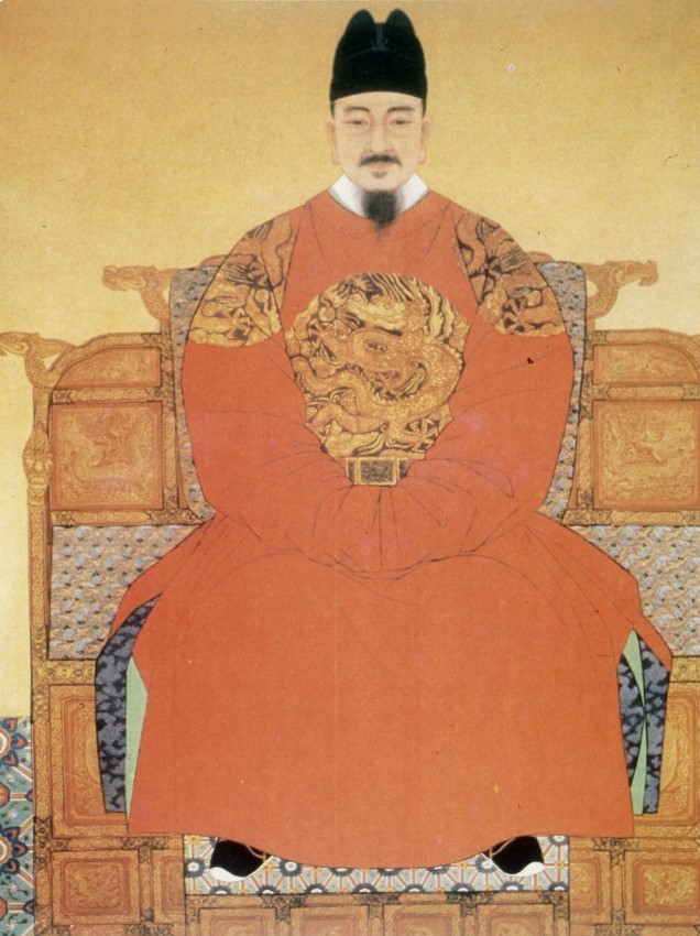 미션기획 이미지