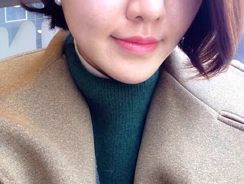 로지스피드 이미지