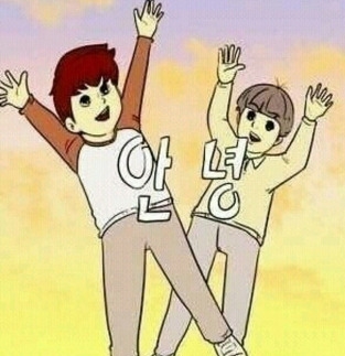 친구들의아지트 이미지