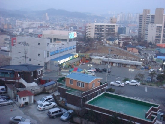동현카센타 이미지