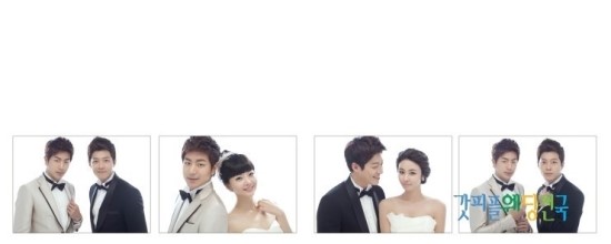 엘룩스헤어 이미지
