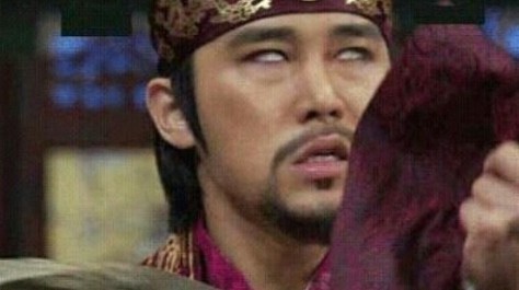 에그몽 이미지