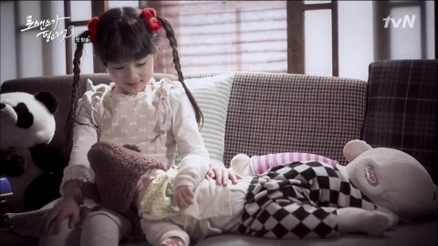 싱싱네 이미지