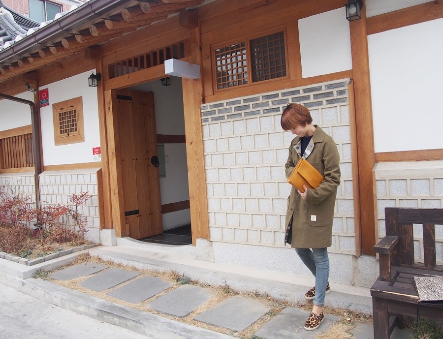가죽공방9525 이미지