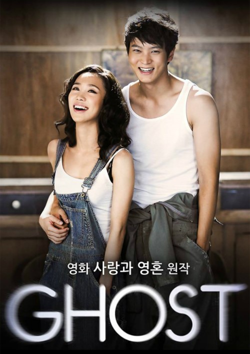 하우웰디자인 이미지