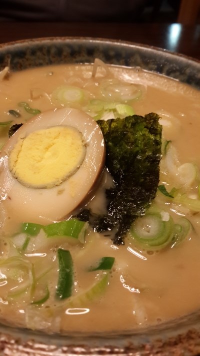 총각꼬치 이미지