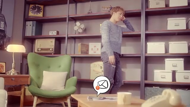 썸바로 이미지